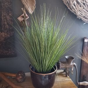 Kunstgras Plant | 50cm