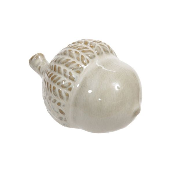 Acorn Beige  Keramiek