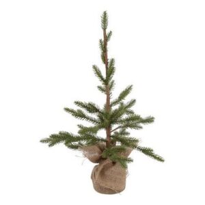 Kunst Kerstboom Picea Omorika Countryfield